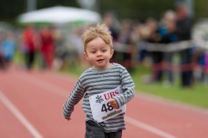 12062016 - Photo 19